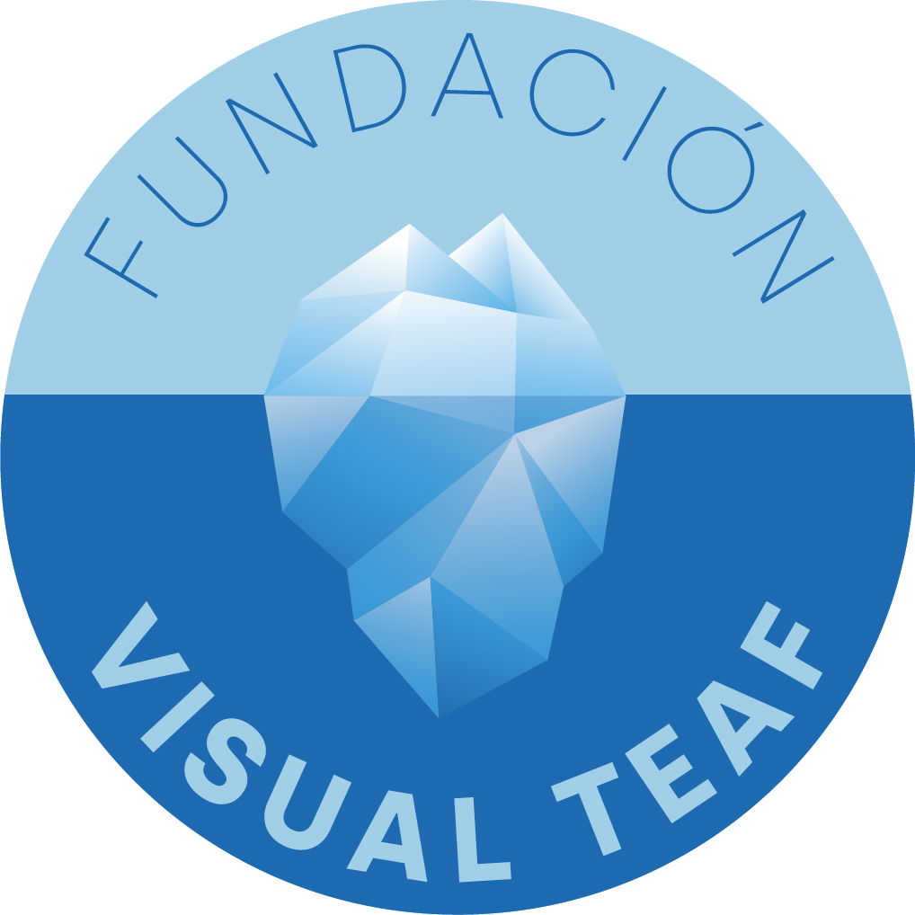 TEAF Visual Foundation