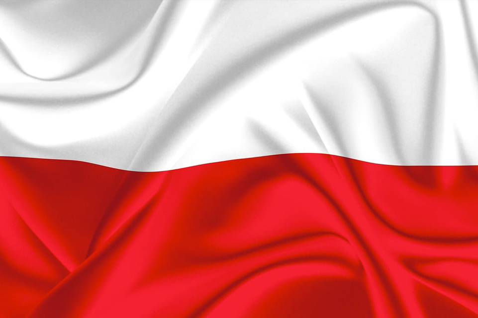 Poland