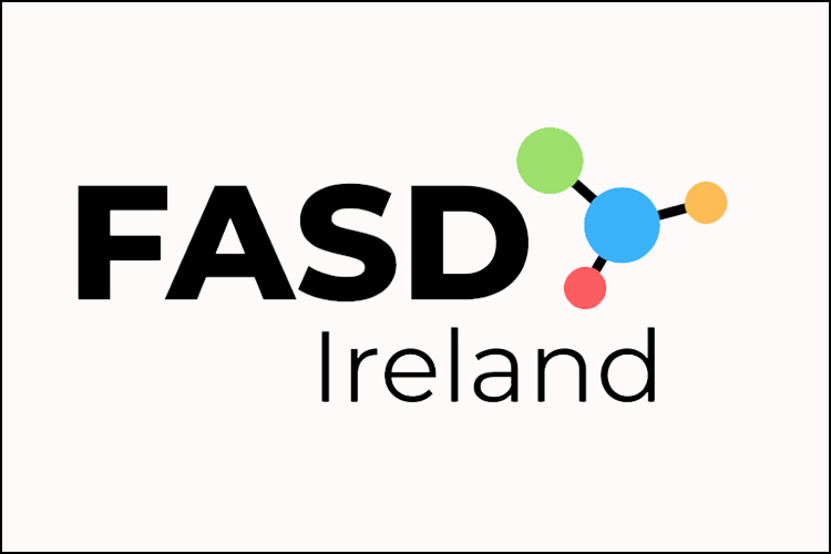 FASD Ireland News (1)