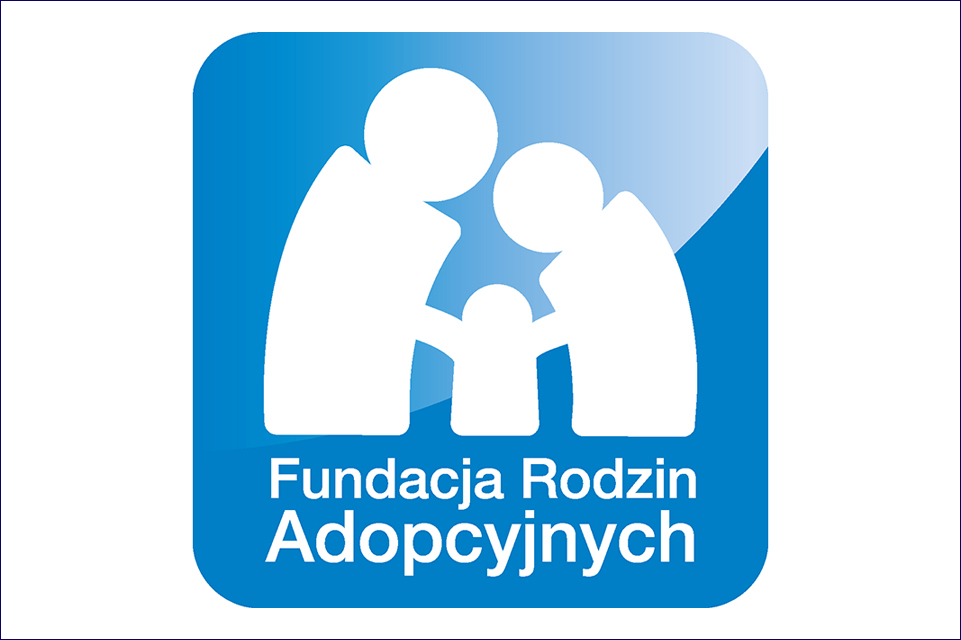 Fundacja Rodzin Logo News (1)