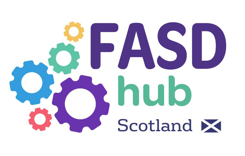 FASD Hub Scotland2